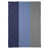 Basketball Navy/Basketball Blue/Basketball Gray