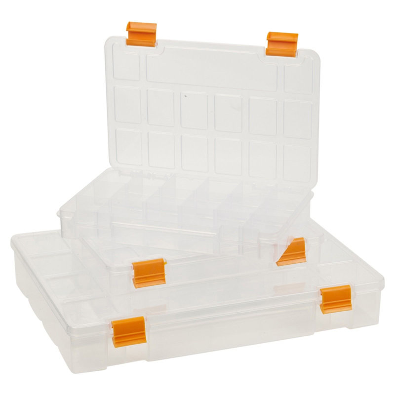 General Tool Holder