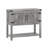 Entryway Cabinet,Coffee Bar Cabinet,Home Cabinet-43201392