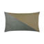 Jefferson Lumbar Pillow Cover & Insert-33067092