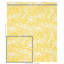 Sunlit Palm Linen Fabric-58849774