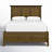 Garris Platform Storage Bed-500196537