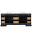 Didomenico 84" Double Bathroom Vanity Set-564069990-564069991