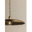 Luminaire suspendu Mamie-130940770