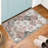 Washable Rug Vintage Distressed Rugs Non-Slip Stain Resistant Area Rug Floor Cover for Bedroom Living Room-1202146159-1202146156