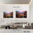 Sireci Downtown Nashville-108093393