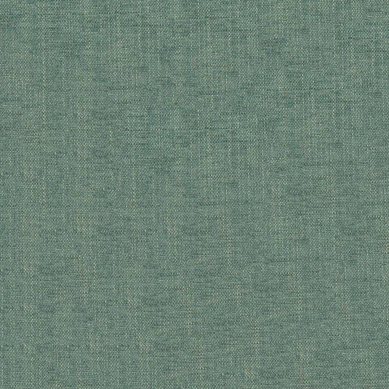 Tissu Martine, Écume de mer