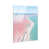 High-Gloss Acrylic Print is unavailable