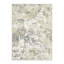 Tapis texturé abstrait Vellum Home-123014962-122880030