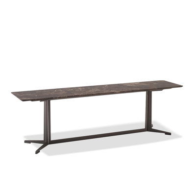 Console 71 po