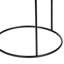 Hugo Frame End Table-98887992