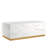 Roman Coffee Table-94091960