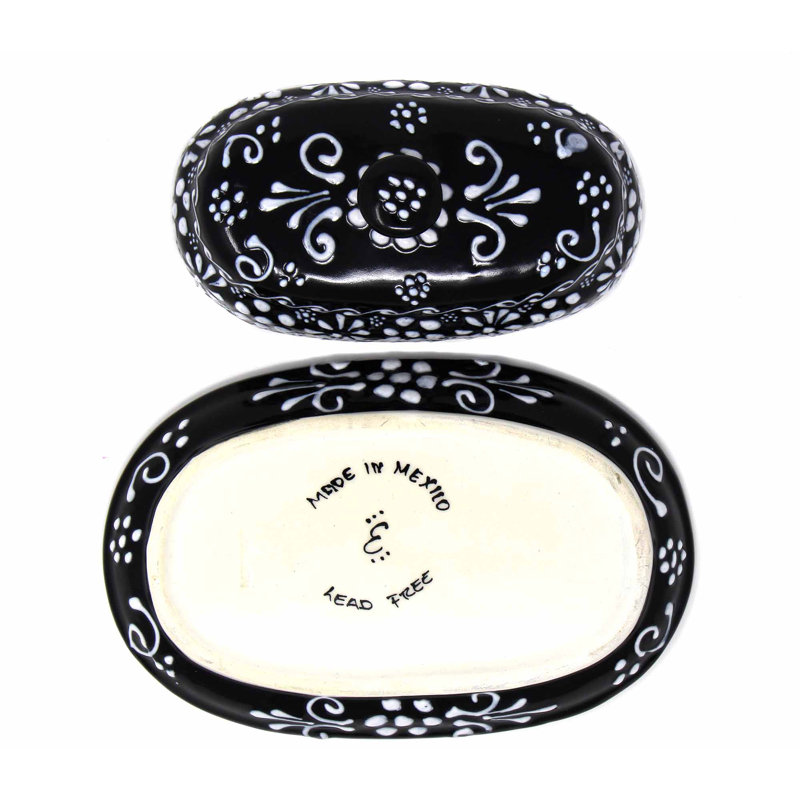 Camargue 2 Piece Serving Set