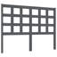 Denys Solid Wood Headboard-1756480445