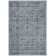 Ventnor Abstract Area Rug