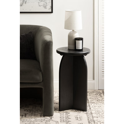 Table basse Sora