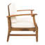 Chaises de patio