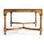 Orsman Coffee Table