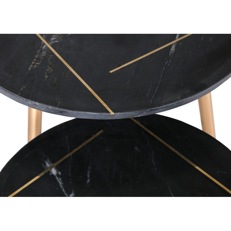 Cedarpoint Nesting Tables