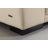 2 - Piece Upholstered Sectional-112014222-32041410