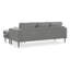 Magoria 2-Piece Upholstery Package