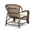 Caribe Armchair-51383128