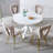 Hayde Upholstered Side Chair-98719055
