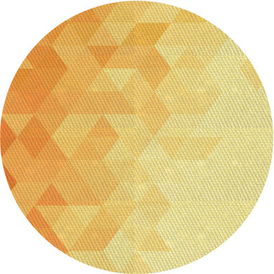 Indoor Rug