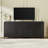 Sitarski Modern Sideboard with Rounded Edges-101598563-113385032