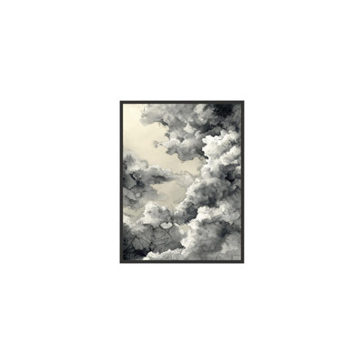 Skyborne