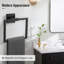 Stainless Steel Towel Ring-2094076134