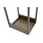Hilliard Nesting Tables
