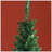 Artificial Christmas Tree