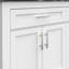 Poignée arche de tiroir et armoire Classic Collection-50633713-110394069