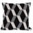  Throw Pillow Cover & Insert-1355766548