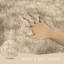 Machine Tufted High Pile Shag Area Rug(Ultra Soft & Fluffy)-73084580-70480491
