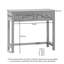 Bankey Dressing Table