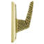 Sutton Single Robe Hook