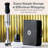 Vitamix® Immersion Blender 3 Piece Set