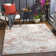 Kollman Abstract Indoor Rug