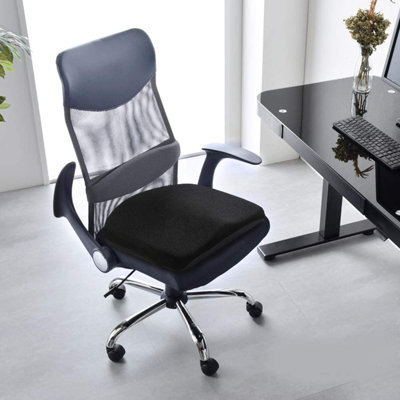 Memory Foam Seat Cushion
