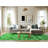 Indoor Rug-1253477952