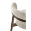 Oleandro Upholstered Chair-660672085-630827190