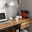 Geona Kitchen Island