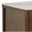 160cm Sideboard