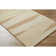 Harout Hand Tufted Wool Indoor Rug