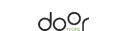DOORNMORE logo