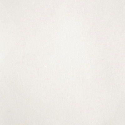 Plush 1000 Sateen Pillow Sham