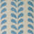 Blue/ Medium Blue/ White
