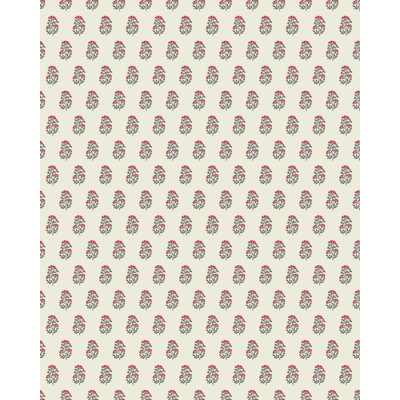 KRAVET DESIGN